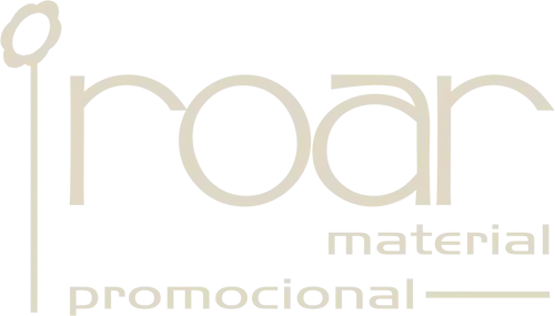 logo-roar-brindes-criativos (1)