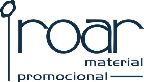 logo-roar-brindes-criativos